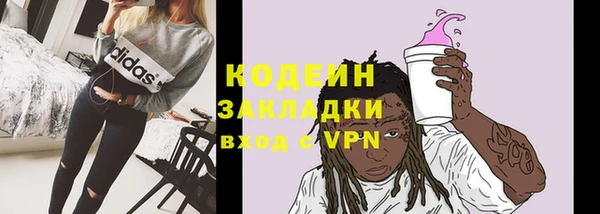 ешки Алзамай