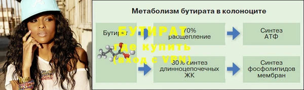 дмт Армянск
