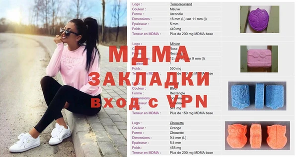 хмурый Арсеньев
