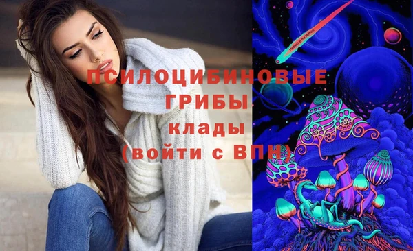 каннабис Алексеевка